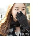 아르뉴 네이버블로그
