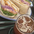 11500-17-44-04 이미지