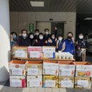 정성소머리국밥 이미지