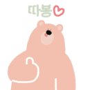 브라운도트호텔 서면범천점 이미지