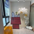 [만삭사진] 의왕 셀프사진관, 에프오디스튜디오, fod_studio, 셀프 만삭사진 후기