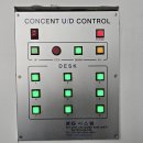 창현고등학교 이미지