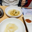 맛있는고기에솜씨를더하다 이미지