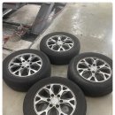 타이어클라쓰 이미지