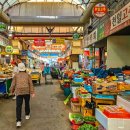 훈이청과 이미지