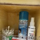 다산2동 '황금산 유아숲놀이터'- 돗자리 펴고 하루 종일 놀다 온 후기
