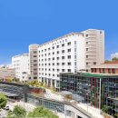 구암병원 이미지