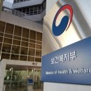 건강보험 적용 의료비 과다 지출자 187만 명 2조 5000억 돌려 받는다 기사 이미지