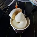 효선목장 이미지