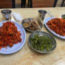 궁중포크숯불구이 이미지