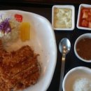 돈까스클럽신방점 이미지