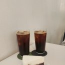웨더커피하우스