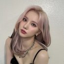 은하미용실 이미지