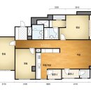 신내데시앙 이미지