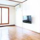 해변통나무펜션 이미지