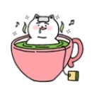 여주-0711 네이버블로그
