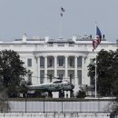 백악관 이미지