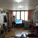 대두마을회관 이미지