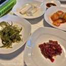 연지사우나 | 3일차 [강원도 강릉] 안인초가집 | 대구지리 2인분 3만원 | 강릉 맛있는 오징어젓갈 1kg 500g 반찬구매...