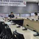 백석대학교산학협력단 - 양천구 목동동로 81 | 백석대학교산학협력단