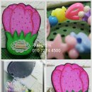 창의미술1 이미지