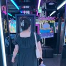 세븐틴 코인노래연습장 성신여대역점 이미지