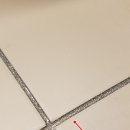 미소지음5차 이미지