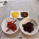 다이버해산물