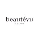 한남동/beaute’vu SALON /고급 살롱 부티부에서 함께 할 네일선생님 모십니다. 이미지