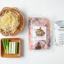 다대수산 이미지