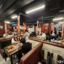 도담갈비선생 이미지