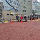 가양어린이집 이미지