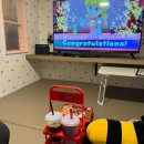 클릭PC게임방 이미지