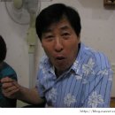 안강2리 이미지