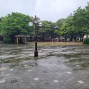 봉우재어린이공원 이미지