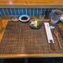 마구로선수 이미지