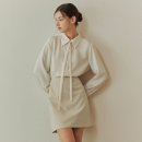 제로베이직