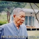 발효부부