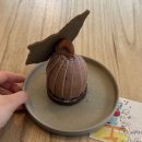 모자이크 어거스트 | ☕️서울 삼각지 신상 카페 &#39;올웨이즈 어거스트로스터리‘ 디저트와 커피가 맛있는 용산 분조카