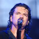 Ricardo Arjona - Ricardo Arjona - Fuiste tú feat. Gaby Moreno - 과테말라 음악 이미지