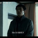 유토피아 - 전주시 덕진구 | 유토피아