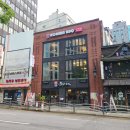 월가힐링 이미지