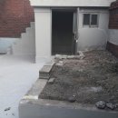 도화우체국 이미지