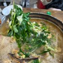 동해양푼이동태탕(동천점) 이미지