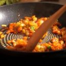 혼밥시대 이미지