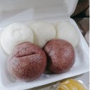 늘푸른연세치과 이미지