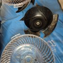 깔끄미크리닝 이미지