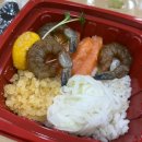 커피인성주점 | 상하이여행, 학교 축제, 그리고 즐거운 추석 일기