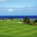 싱골프연습장 이미지