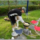 경산생활체육공원 이미지